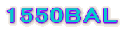 YTB-3007